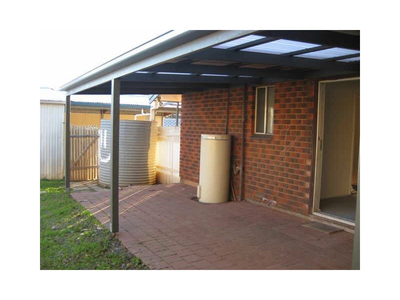 36 Broadbeach Drive, Maslin Beach SA 5170