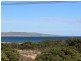 276 Esplanade, Aldinga Beach SA 5173