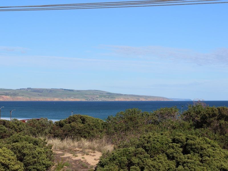 276 Esplanade, Aldinga Beach SA 5173
