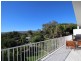276 Esplanade, Aldinga Beach SA 5173