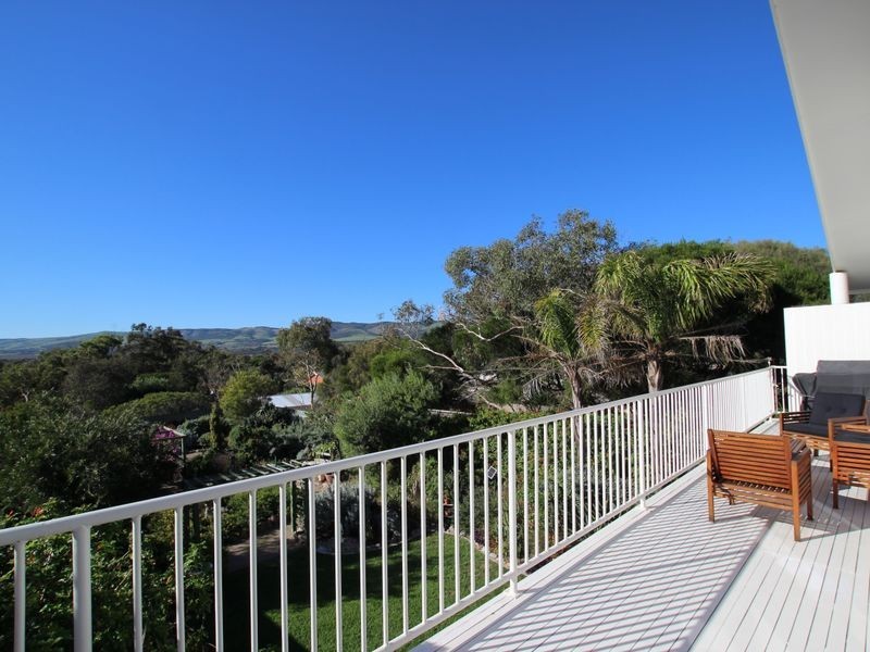 276 Esplanade, Aldinga Beach SA 5173