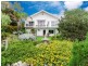 276 Esplanade, Aldinga Beach SA 5173