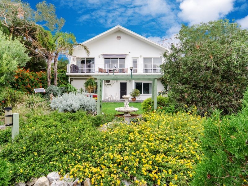 276 Esplanade, Aldinga Beach SA 5173