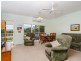 276 Esplanade, Aldinga Beach SA 5173
