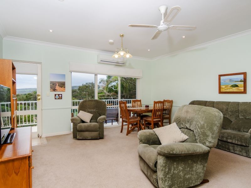 276 Esplanade, Aldinga Beach SA 5173