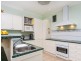 276 Esplanade, Aldinga Beach SA 5173
