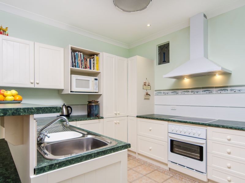 276 Esplanade, Aldinga Beach SA 5173