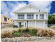 276 Esplanade, Aldinga Beach SA 5173