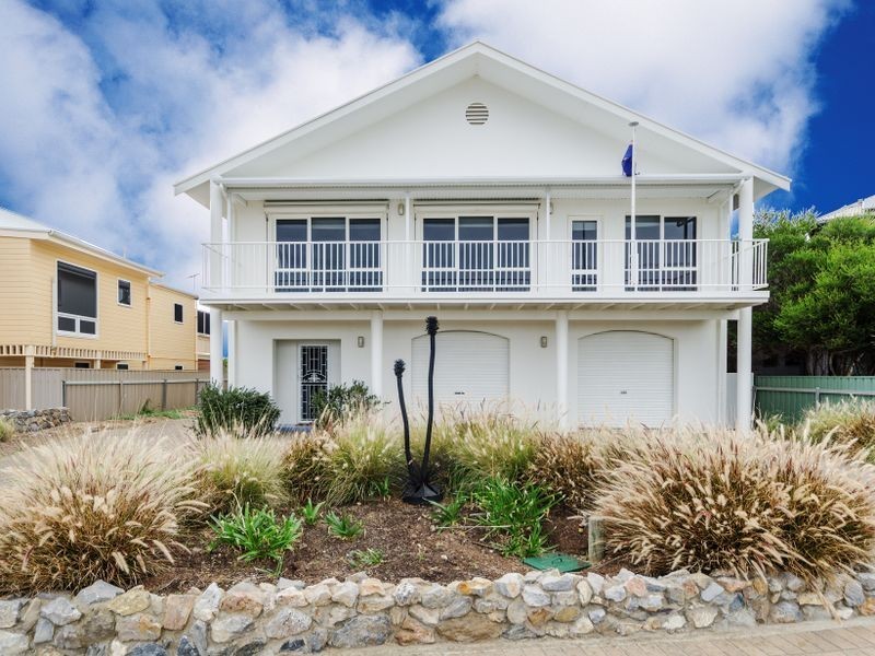 276 Esplanade, Aldinga Beach SA 5173