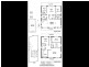 276 Esplanade, Aldinga Beach SA 5173