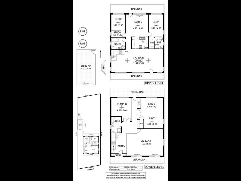 276 Esplanade, Aldinga Beach SA 5173
