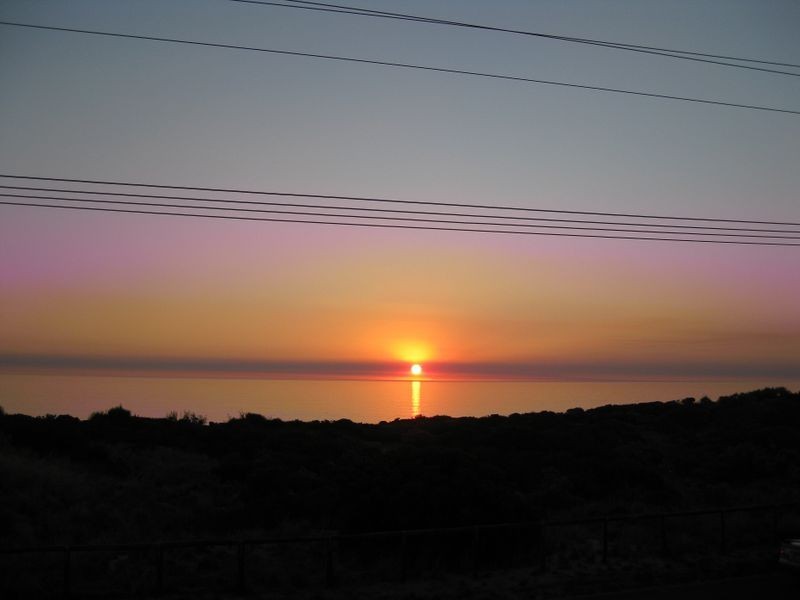 276 Esplanade, Aldinga Beach SA 5173