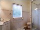 276 Esplanade, Aldinga Beach SA 5173