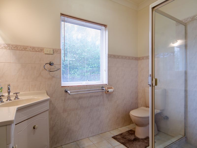 276 Esplanade, Aldinga Beach SA 5173