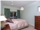 276 Esplanade, Aldinga Beach SA 5173