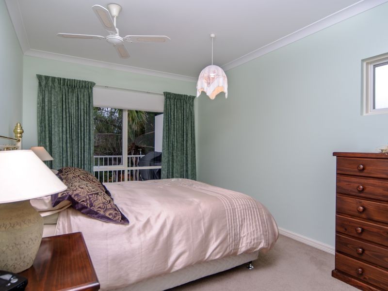 276 Esplanade, Aldinga Beach SA 5173