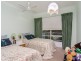 276 Esplanade, Aldinga Beach SA 5173