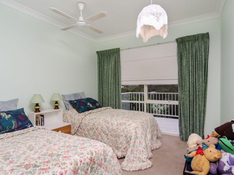 276 Esplanade, Aldinga Beach SA 5173
