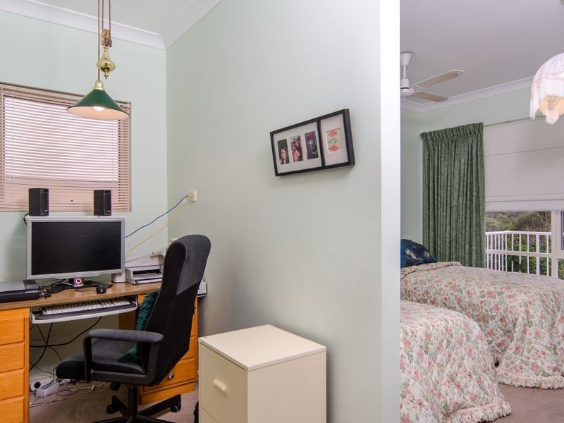 276 Esplanade, Aldinga Beach SA 5173