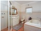 276 Esplanade, Aldinga Beach SA 5173
