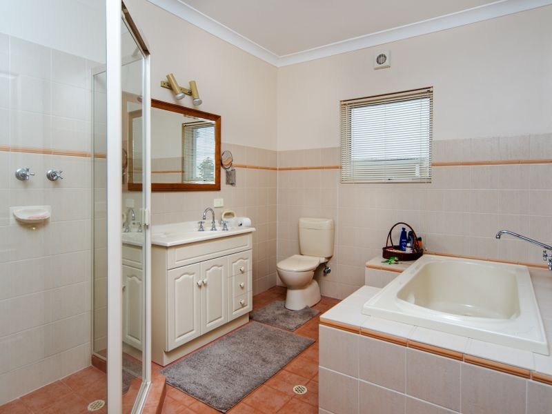 276 Esplanade, Aldinga Beach SA 5173