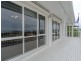 276 Esplanade, Aldinga Beach SA 5173