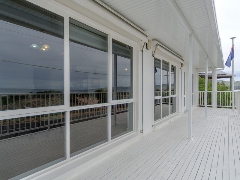 276 Esplanade, Aldinga Beach SA 5173