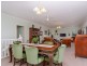 276 Esplanade, Aldinga Beach SA 5173