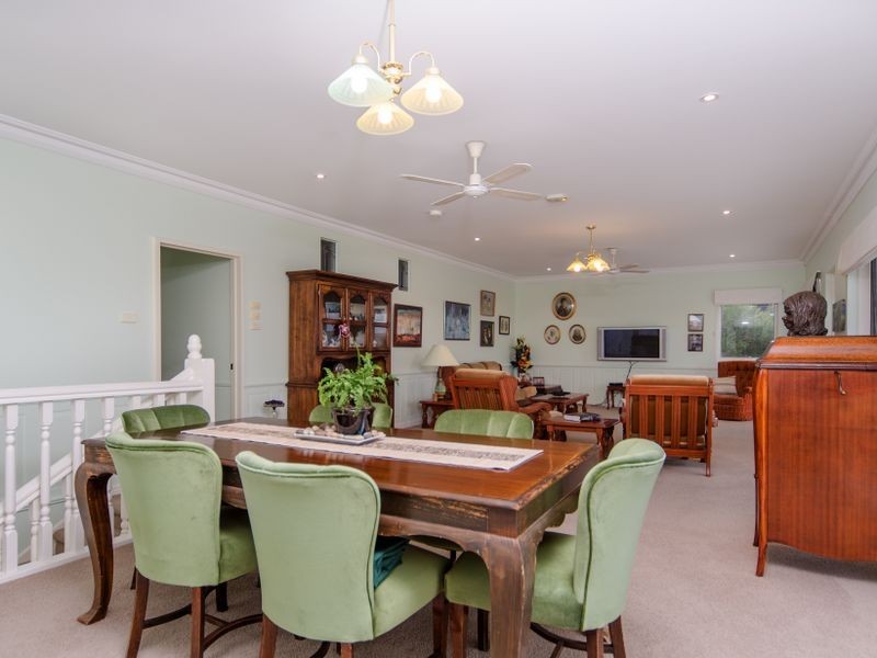 276 Esplanade, Aldinga Beach SA 5173