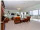 276 Esplanade, Aldinga Beach SA 5173