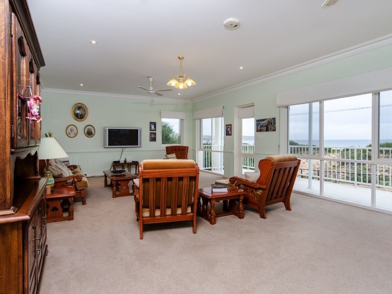276 Esplanade, Aldinga Beach SA 5173