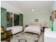 276 Esplanade, Aldinga Beach SA 5173
