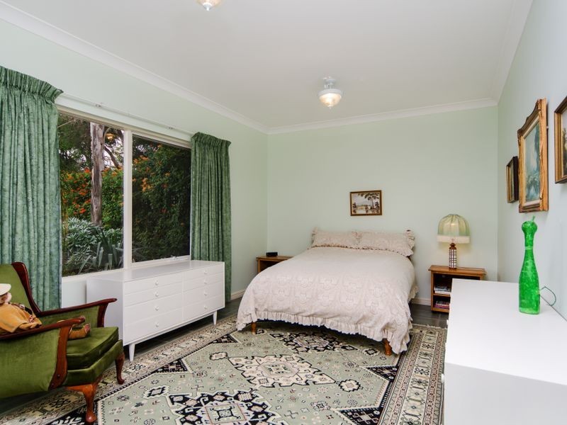 276 Esplanade, Aldinga Beach SA 5173