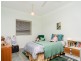 276 Esplanade, Aldinga Beach SA 5173