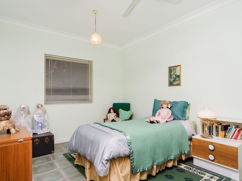 276 Esplanade, Aldinga Beach SA 5173