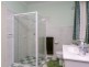 276 Esplanade, Aldinga Beach SA 5173