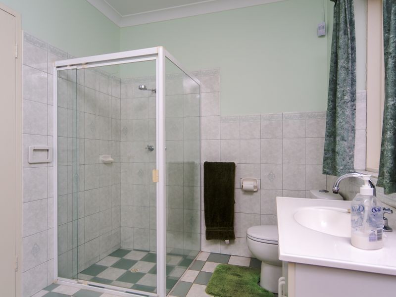 276 Esplanade, Aldinga Beach SA 5173