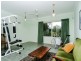 276 Esplanade, Aldinga Beach SA 5173