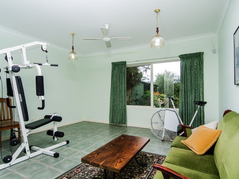276 Esplanade, Aldinga Beach SA 5173