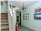 276 Esplanade, Aldinga Beach SA 5173