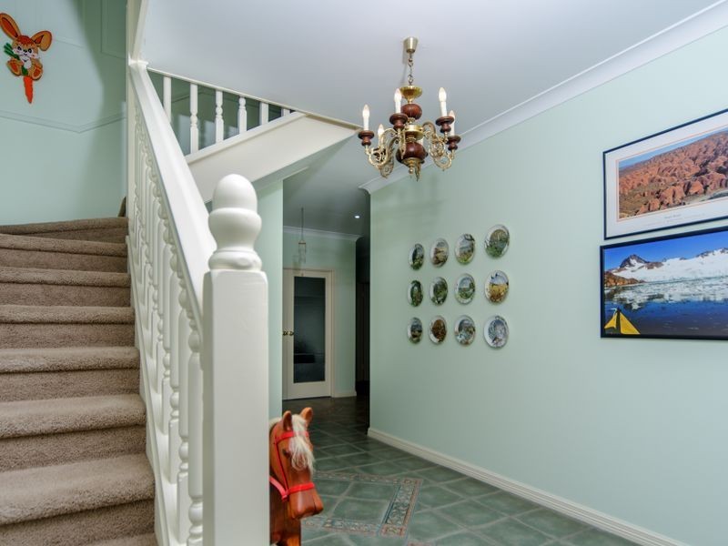 276 Esplanade, Aldinga Beach SA 5173