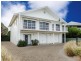 276 Esplanade, Aldinga Beach SA 5173