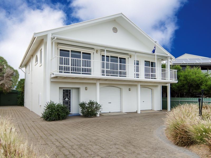 276 Esplanade, Aldinga Beach SA 5173