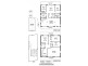 276 Esplanade, Aldinga Beach SA 5173 Floorplan