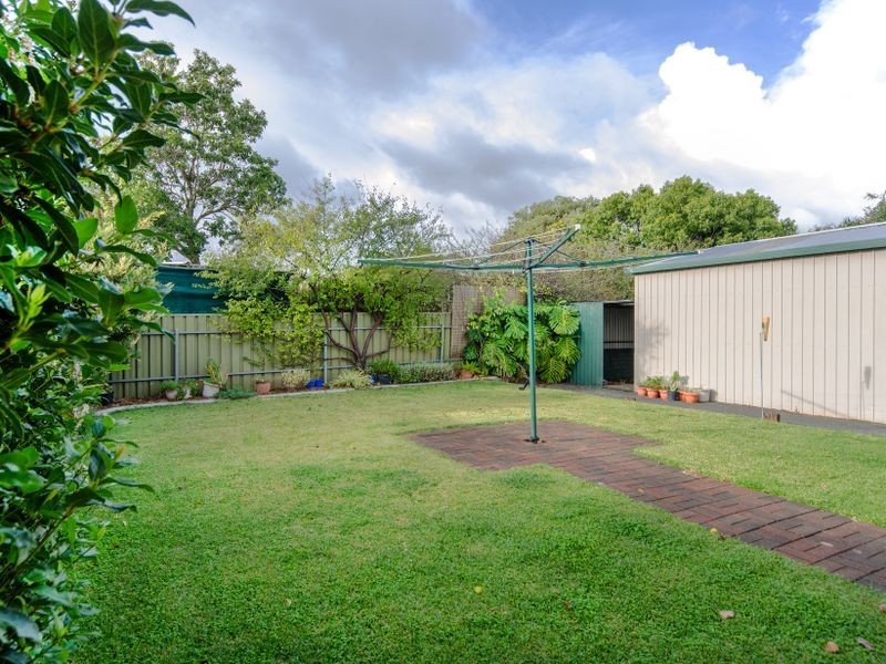 44 Odessa Drive, Woodcroft SA 5162