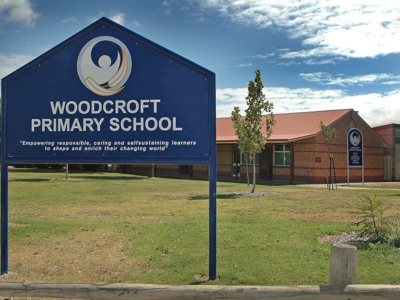 44 Odessa Drive, Woodcroft SA 5162