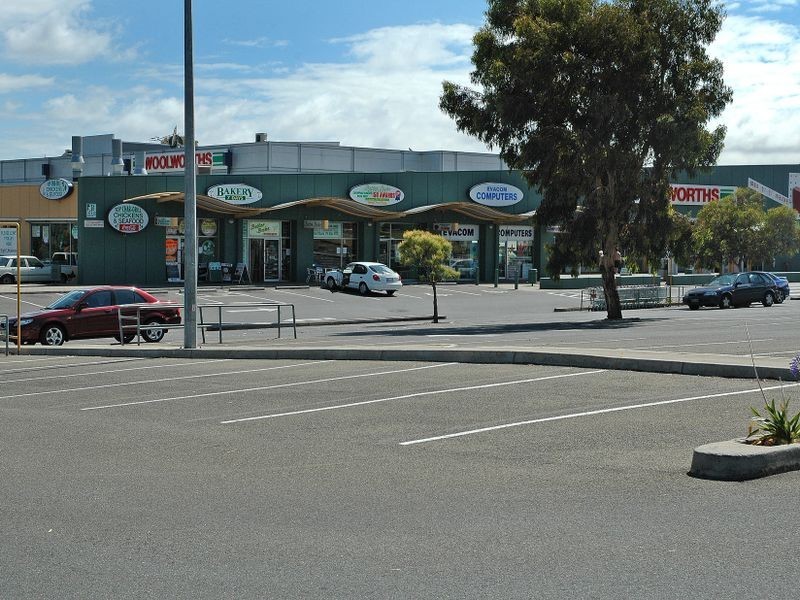 44 Odessa Drive, Woodcroft SA 5162