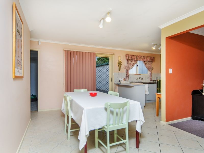 44 Odessa Drive, Woodcroft SA 5162