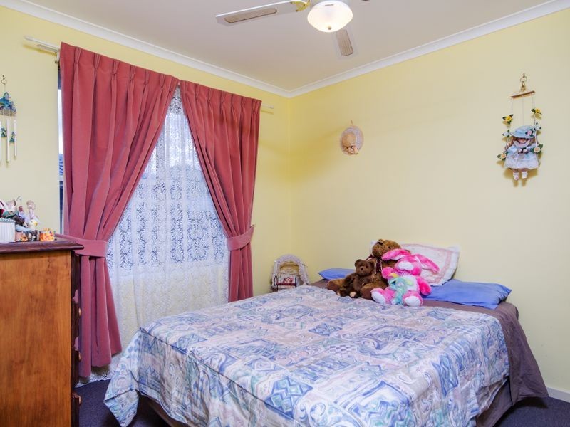 44 Odessa Drive, Woodcroft SA 5162