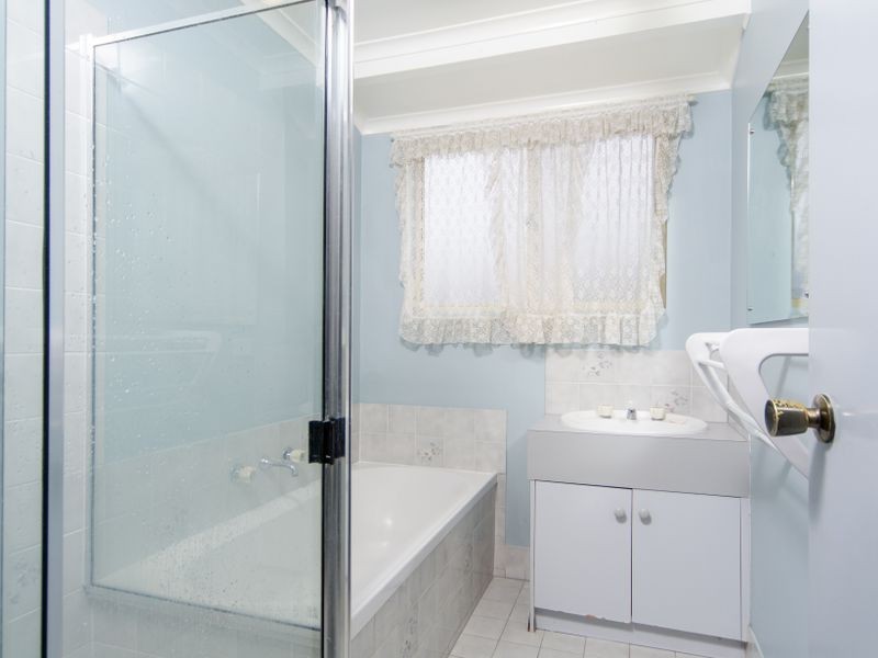 44 Odessa Drive, Woodcroft SA 5162